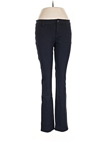Ann Taylor Dress Pants (view 1)