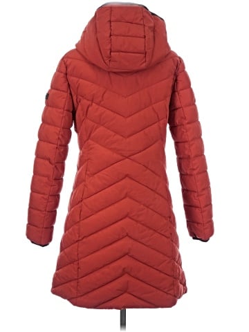 DKNY Coat (view 2)
