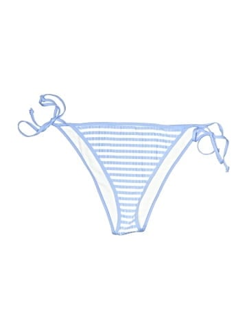 H&M Swimsuit Bottoms (view 1)