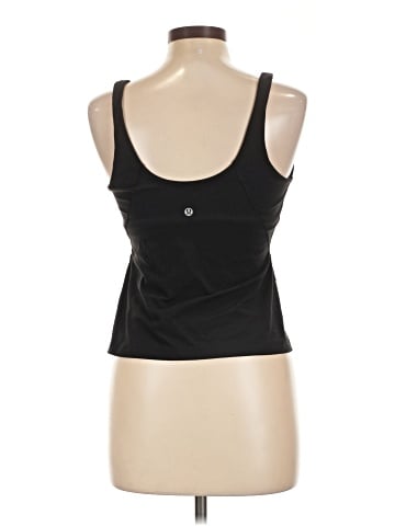 Lululemon Athletica Tank Top (view 2)