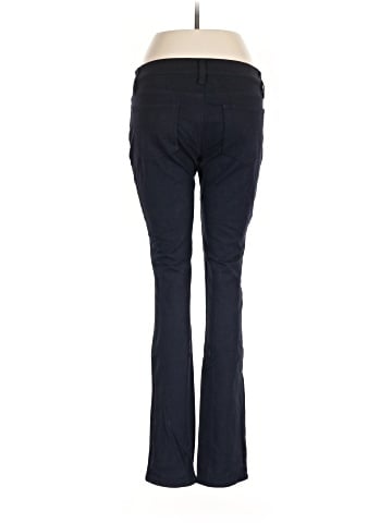 Ann Taylor Dress Pants (view 2)