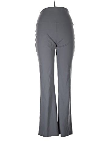 RBX Active Pants (view 1)