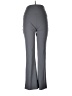 RBX Gray Active Pants Size L - photo 1