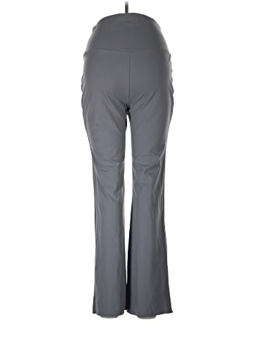 RBX Active Pants (view 2)