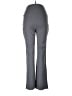 RBX Gray Active Pants Size L - photo 2