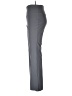 RBX Gray Active Pants Size L - photo 5
