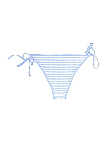 H&M Swimsuit Bottoms (view 2)