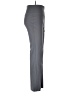 RBX Gray Active Pants Size L - photo 4