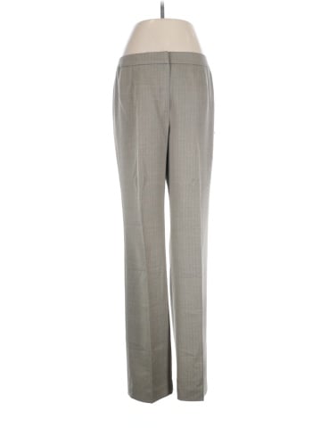 Le Suit Dress Pants (view 1)
