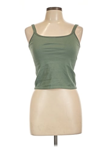 Lululemon Athletica Tank Top (view 1)