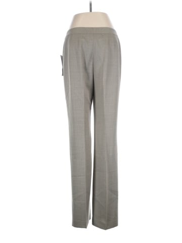 Le Suit Dress Pants (view 2)