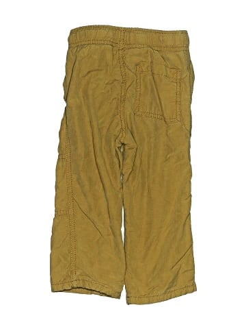 Gymboree Cargo Pants (view 2)