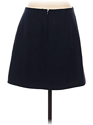Tibi Casual Skirt (view 2)