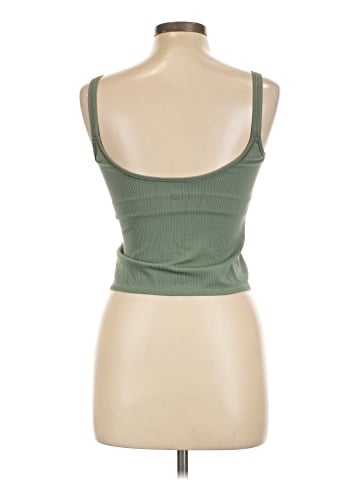 Lululemon Athletica Tank Top (view 2)