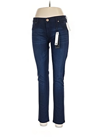 DL1961 Jeans (view 1)