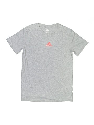 Adidas Short Sleeve T-Shirt (view 1)
