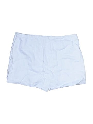 Zara Skort (view 2)