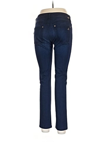 DL1961 Jeans (view 2)