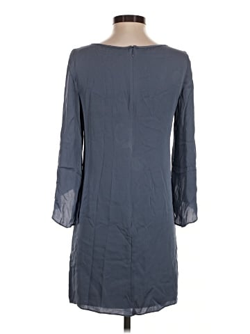 Milly Casual Dress (view 2)