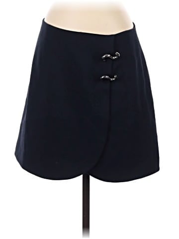 Tibi Casual Skirt (view 1)