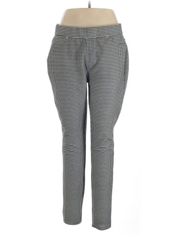 MICHAEL Michael Kors Casual Pants (view 1)