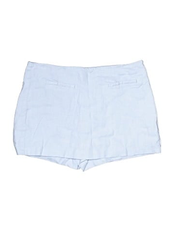 Zara Skort (view 1)