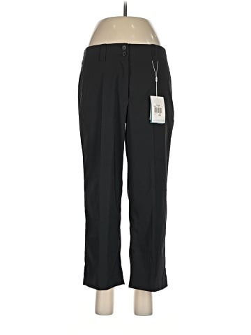 Nike Golf Casual Pants (view 1)