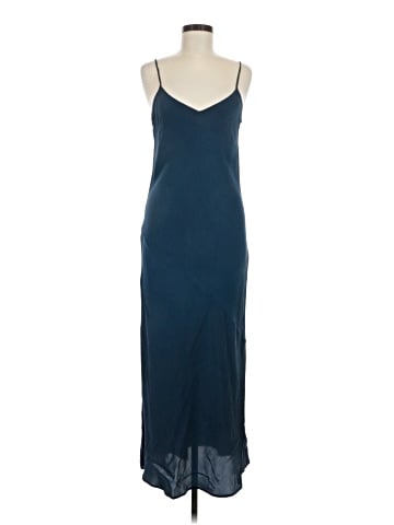 Leo & Sage Casual Dress (view 1)