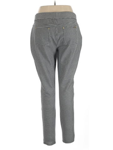 MICHAEL Michael Kors Casual Pants (view 2)