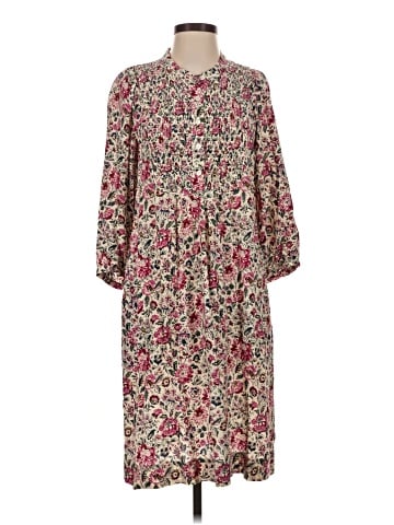 Gerard Darel Casual Dress (view 1)