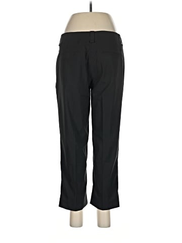 Nike Golf Casual Pants (view 2)