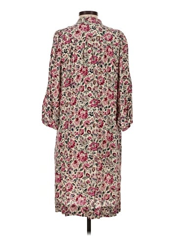 Gerard Darel Casual Dress (view 2)