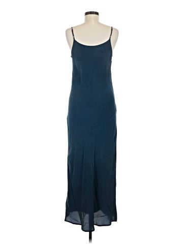 Leo & Sage Casual Dress (view 2)