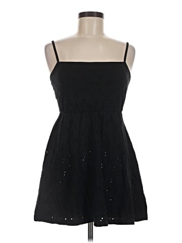 ASOS Cocktail Dress (view 1)