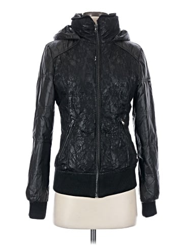 Guess Jacket (view 1)