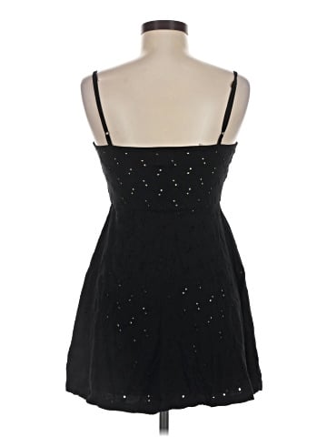 ASOS Cocktail Dress (view 2)