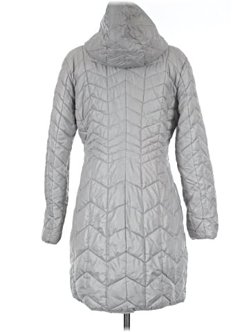 Kenneth Cole New York Coat (view 2)