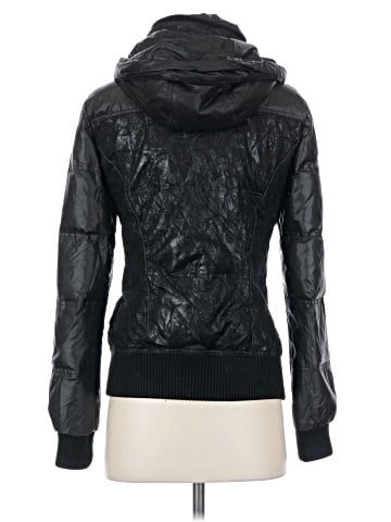 Guess Jacket (view 2)
