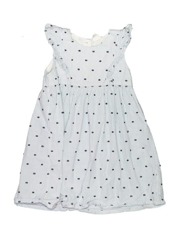 H&M Dress (view 1)