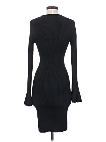 MICHAEL Michael Kors Casual Dress (view 2)