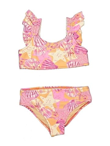 Crewcuts Outlet Two Piece Swimsuit (view 1)