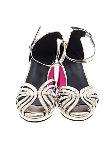 Unbranded Sandals (view 2)