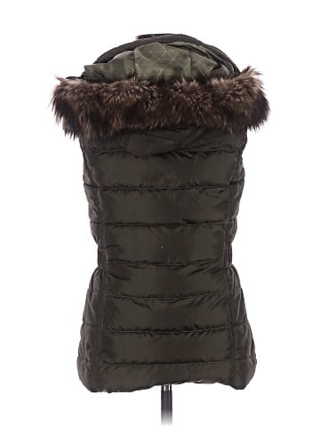 The North Face Vest (view 2)