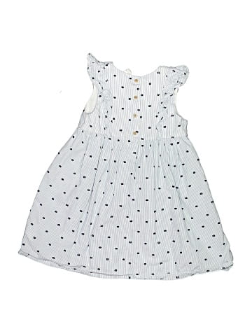 H&M Dress (view 2)