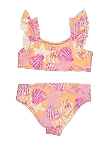 Crewcuts Outlet Two Piece Swimsuit (view 2)