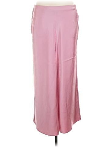 Zara Formal Skirt (view 1)