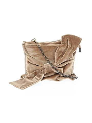 Unbranded Crossbody Bag (view 1)