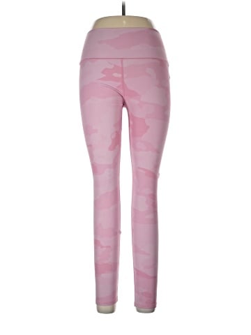 Alo Yoga Pants (view 1)