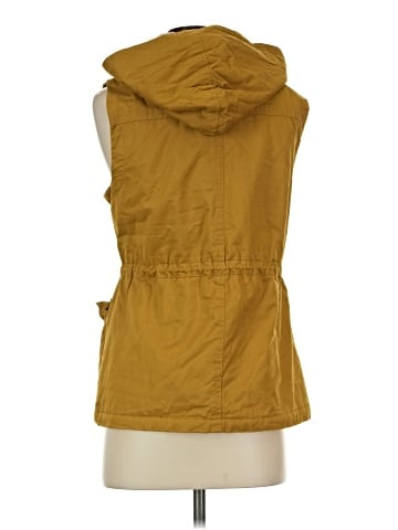 Love Tree Vest (view 2)