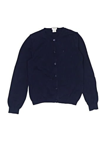Crewcuts Outlet Cardigan (view 1)